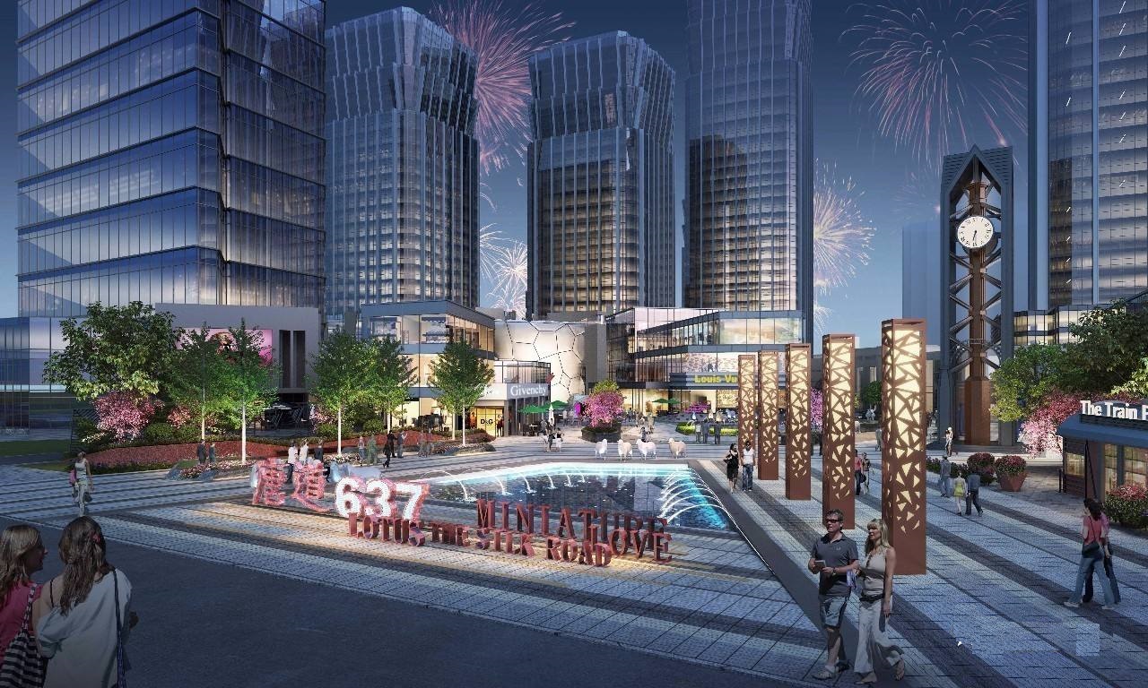 西寧唐道637 西寧唐道637